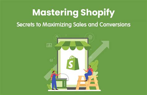 Enhancing Customer Engagement with Apparle Magix Shopify